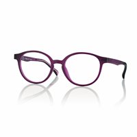 Brillengestelle Centro Style Dame F045146213000 FUCHSIA/PINK 46 - F045146213000 FUCHSIA/PINK 46